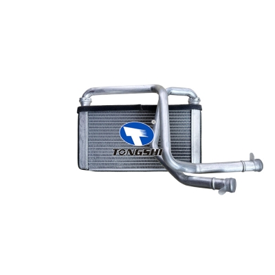 适用于   丰田重卡   暖风