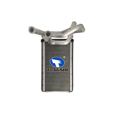 适用于 力狮/傲虎/翼豹/Crosstek?????暖风