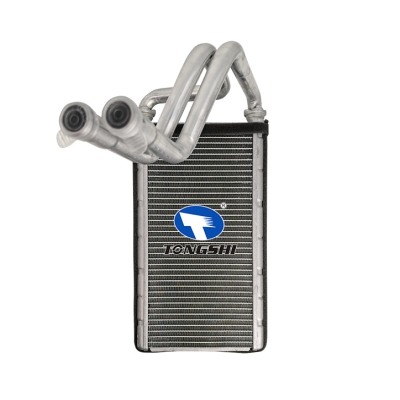 适用于 起亚 K5 20-/现代索纳塔 19-???????暖风