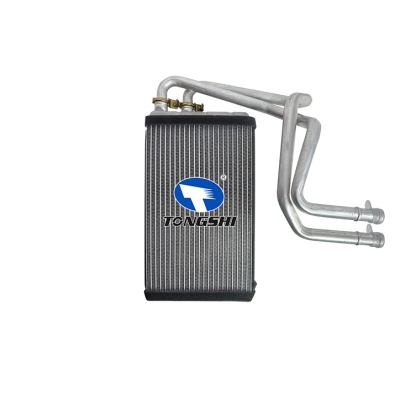 适用于AUDI?AUDI?B5 暖风