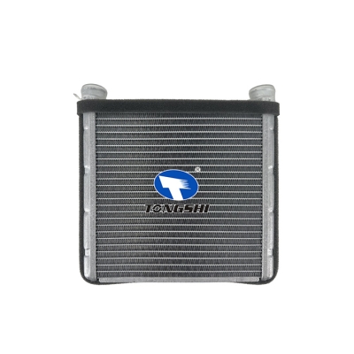 适用于 斯柯达 暖风