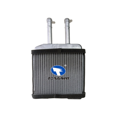 适用于  雪佛兰 MATIZ (05- /)  雪佛兰 SPARK (05- /)  大宇 MATIZ (KLYA) (98- /)  暖风