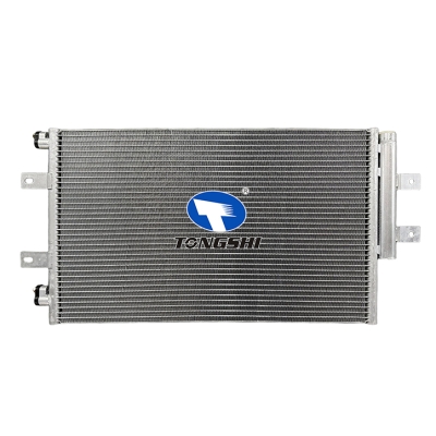 适用于CHINESE?CAR?传祺?GS4?1.3T?137马力