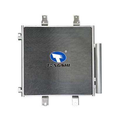 适用于????Rocky?A210S?2020-???冷凝器