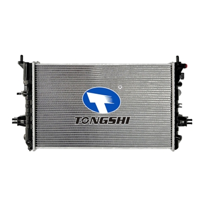 适用于OPEL?OPEL?ASTRA?G?1.6I?TWINPORT?OEM:1300?409/1300?258/1300409/1300258