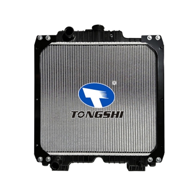 适用于PERKINS?TRACTOR?OEM:000084370572/260612140720R