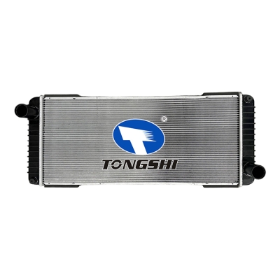 适用于TRUCK?KENWORTH?7300/PETERBILT?330/335?L6?8.3L