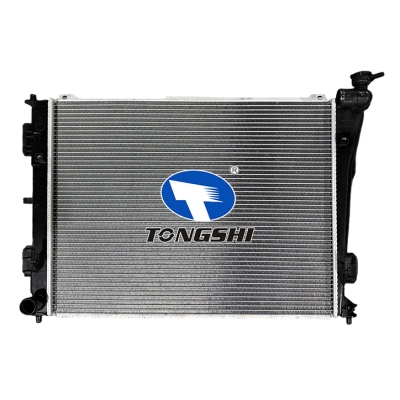 适用于HYUNDAI?HYUNDAI?SONATA??SE?L4?2.4L?OEM:25310-3S050/25310-3S051