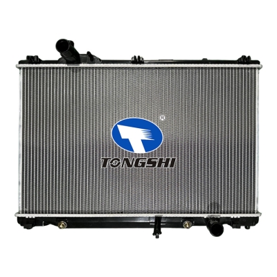 适用于TOYOTA?LEXUS?LS460?4.6L?V8