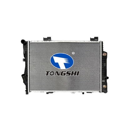 适用于BENZ?C-CLASS?W202?C280?93-?AT散热器