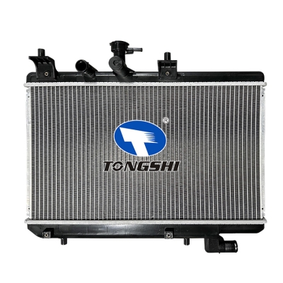 适用于KIA?KAI?EIS