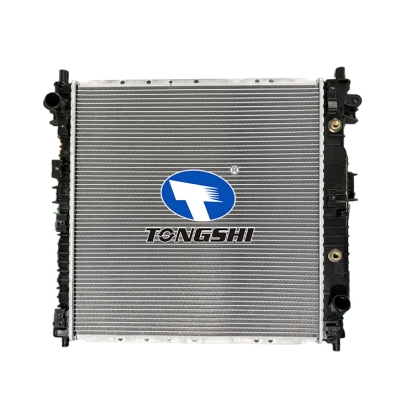 适用于DAEWOO?SSANG?YONG?ACTYON?2.0?XDI?OEM:21310-09250