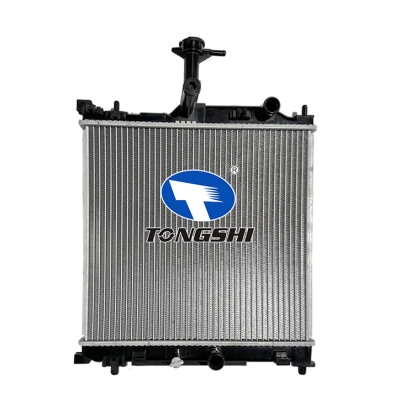 适用于CELERIO(LF)1.0(AVL310)14-MT散热器