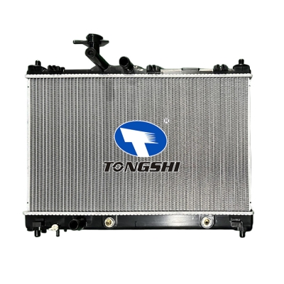 适用于SUZUKI?SUZUKI?CIAZ