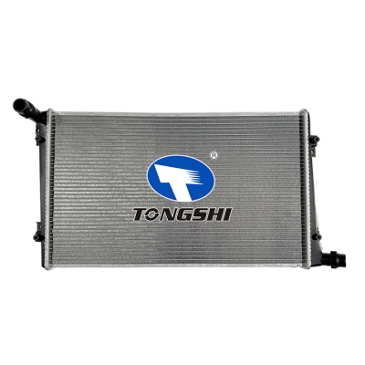 适用于AUDI?AUDI?A3/S3?1.9?TDI?MT?OEM:1K0121251AK