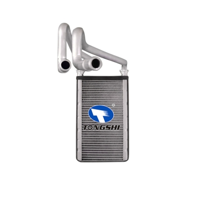 适用于三菱?L200?2016-2020暖风