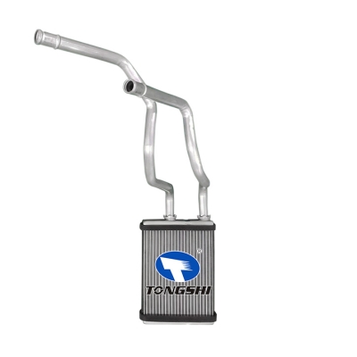 适用于NISSAN?途乐Y62