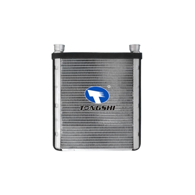 适用于奔驰?B250?2015-2019?Belectric?drive,CLA/GLA45/250AMG?暖风