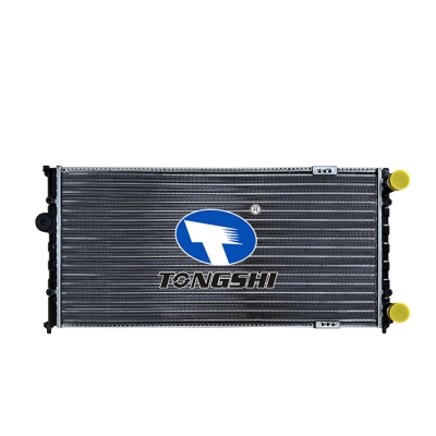 适用于??SEAT西亚特?CORDOBA?MT???散热器