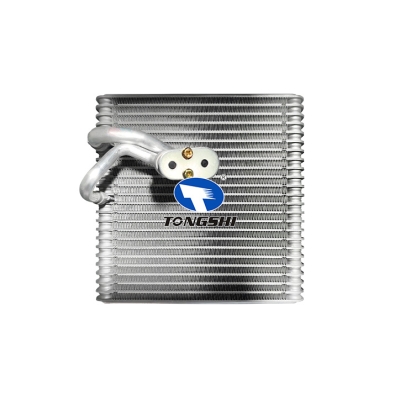 适用于??雪佛兰 PC Cruze(科鲁兹) GA?蒸发器