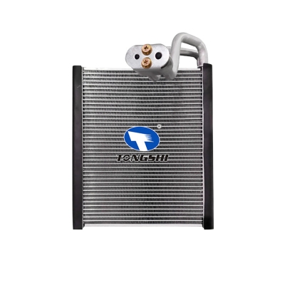 适用于??起亚 KIA K3???蒸发器