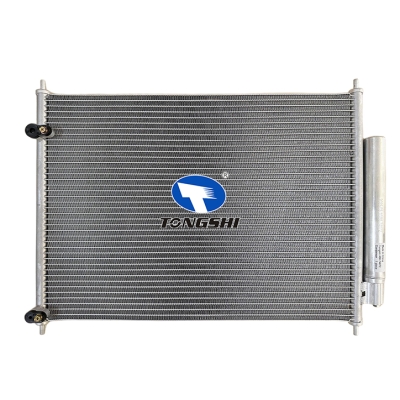 适用于HONDA?CITY?锋范?1.5?OEM:80110-T8A-T01/80110T8AT01