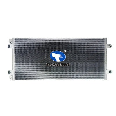 适用于???卡特??冷凝器