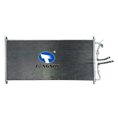 适用于??F-150?04-08???冷凝器