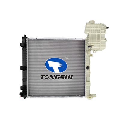 适用于维托巴士?(638)?96-03?MT散热器