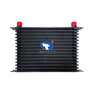 适用于      油散