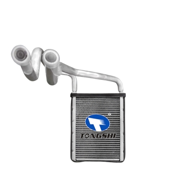 适用于现代途胜2009-2013??起亚狮跑暖风