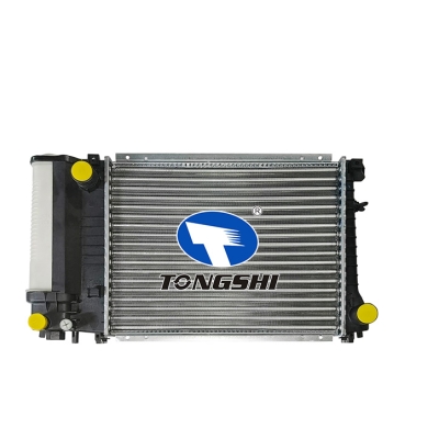 适用于BMW宝马?宝马?3系(E30)?OEM:1.712.982/1.712.996/1.719.302/1.719.304/1.719.994/1.723.537/1711.1.712.982/1711.1.712.996/1711.1.719.302/1711.1.719.304/1711.1.719.994/1711.1.723.537/17111712978/1711.1.712.971/17111247436