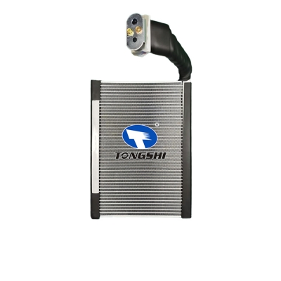 适用于??福田?奥铃???蒸发器