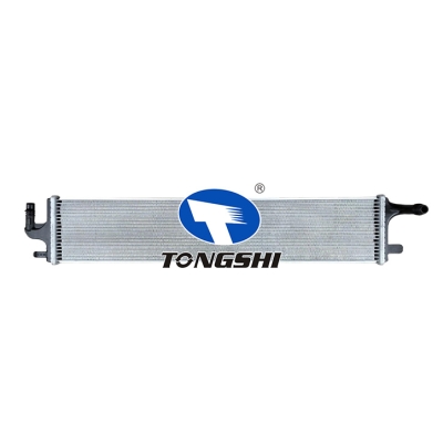 适用于???梅赛德斯?C-CLASS?W206?MT*???散热器