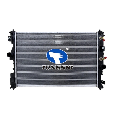 适用于??丰田?TOYOTA?AT*???散热器