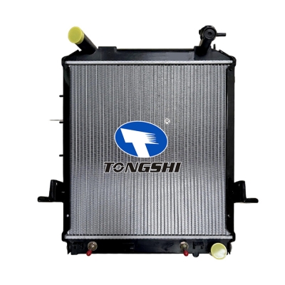 适用于ISUZU?五十铃?NLR