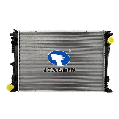 适用于克莱斯勒大捷龙?3.6?18-22?MT*???乘用车散热器