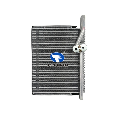 适用于??沃尔沃 (进口) FH12 FH 12/3402004-??蒸发器