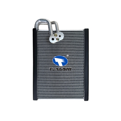 适用于 奥迪 A4/A5/ Q5 3.0 QUATTRO 2009-2016 蒸发器