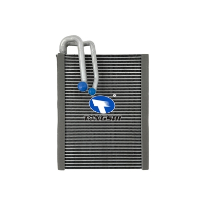 适用于 奥迪 Q7/A4/B9 2016 蒸发器