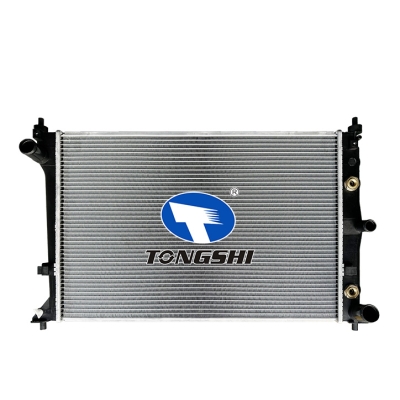 适用于HONDEN?FALCON?BA?XR6?TURBO?V8