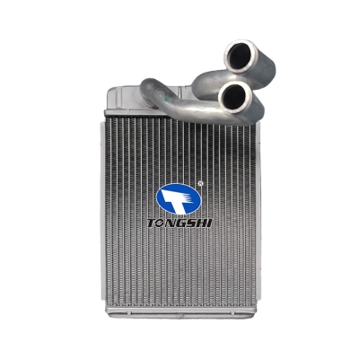 适用于  现代特杰 99- 2.0/2.7L  特杰 MPV(FO)2000-2008   暖风