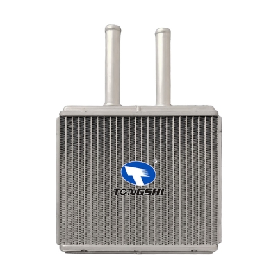 适用于马自达德米欧?DW?96-02暖风