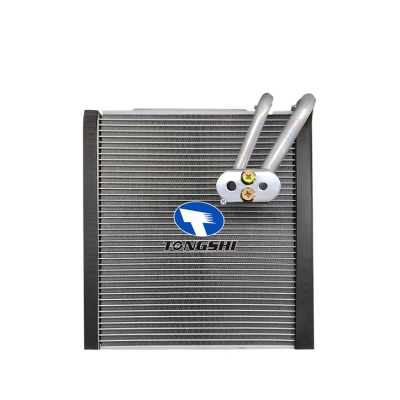 适用于??起亚凯尊 KIA Cadenza 远舰 Optima 2012???蒸发器