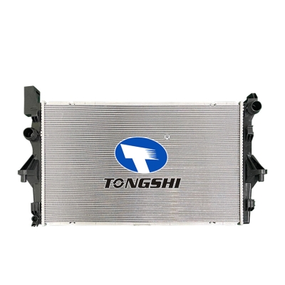 适用于????奔驰威霆?Van(W447)109?CDI?(447.601,447.603,447.605)MT*???散热器