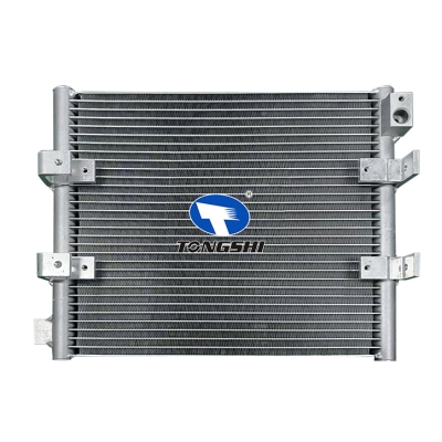 适用于??Mitsubishi三菱???冷凝器