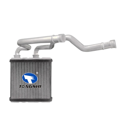 适用于尼桑MARCH?2011-2019/NV200?13-17暖风?OEM?:?27140-1HK0A/27140-1HS0B/27140-3LM0A