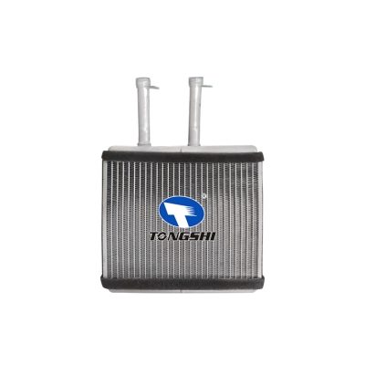 适用于铃木SWIFT?97-/百乐四门轿(EG)95-09/快捷(雨燕)三代掀背/两厢车2005?OEM?:?74120-60B00