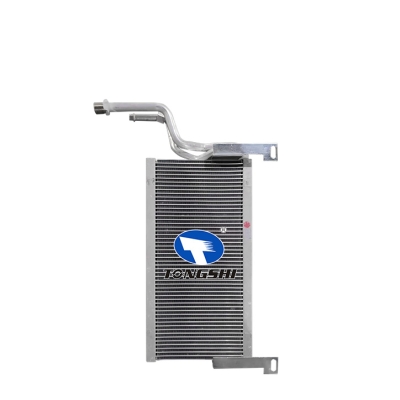 适用于 豪瀚N7G J7B 蒸发器