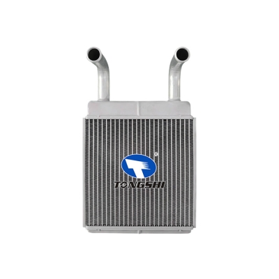 适用于     暖风